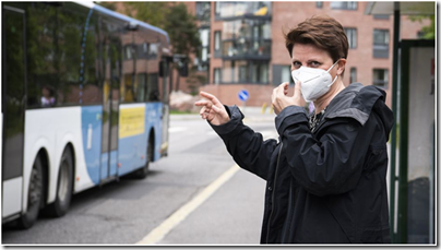 Фото: https://img.yle.fi/uutiset/kotimaa/article11471267.ece/ALTERNATES/w940h529/kasvomaski%20hengityssuojain%20korona%20bussi%20liikenne%20julkinenliikenne%20maski%20suositus%20kuvituskuva%20COVID-10%2039-6823555ecfb9b741613.jpg image