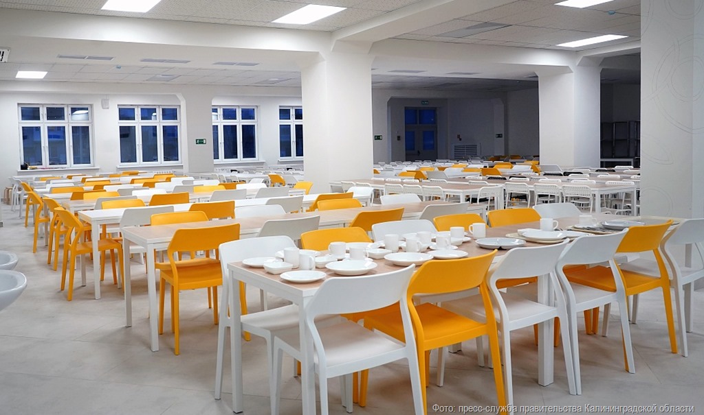 Барабанщиков: Смольный ставит городские КСП на грань банкротства