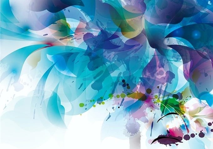 На форуме Партнерства «Северное измерение» состоялось обсуждение ситуации с развитие креативных индустрий