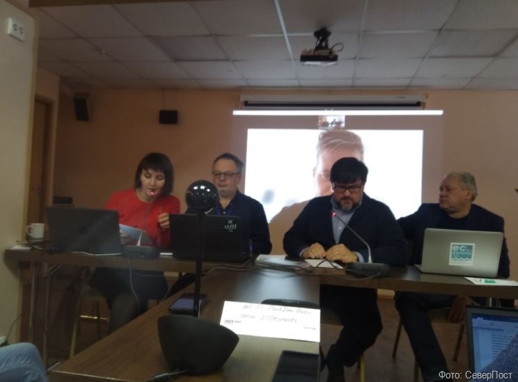 Баренц-регион нуждается не в «зелёных войнах», а в «зелёном сотрудничестве»