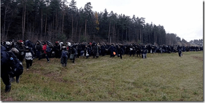 Фото: https://i0.wp.com/balticreporter.com/wp-content/uploads/2021/11/image_thumb-9.png?resize=804%2C603 image