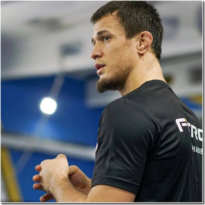 Фото: https://icdn.lenta.ru/images/2021/04/03/06/20210403061623975/square_1280_20ccfa8a324fa84df77ac0c15e9e2856.jpg image