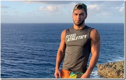 Фото: https://avatars.mds.yandex.net/i?id=2a0000017d27e443956bb463c1b3a5441080-1678092-fast-images&n=13&exp=1 image