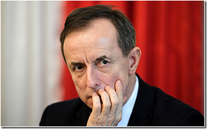 Фото: https://s0.rbk.ru/v6_top_pics/media/img/7/96/756374272101967.jpg image