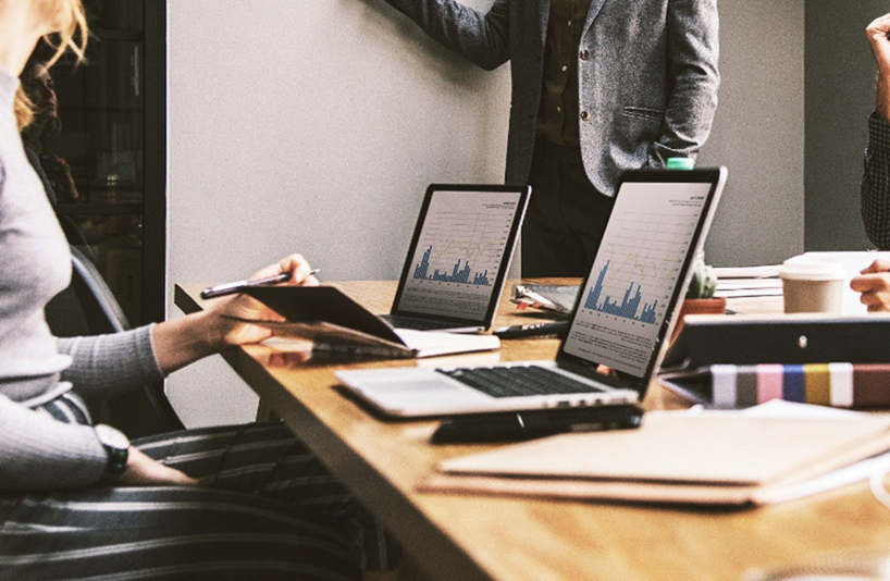 ЛЭТИ организует дистанционные занятия на отечественной платформе Pruffme.com