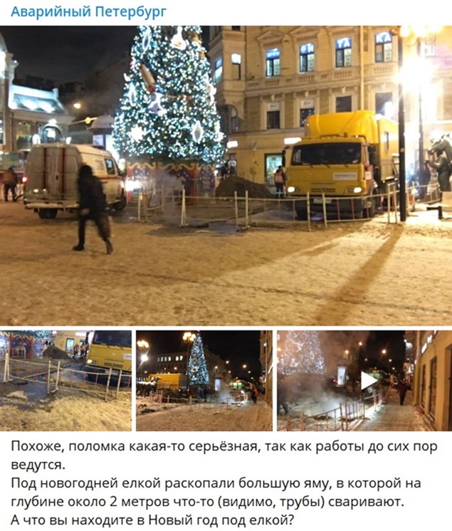 322213214324325343532423 322213214324325343532423