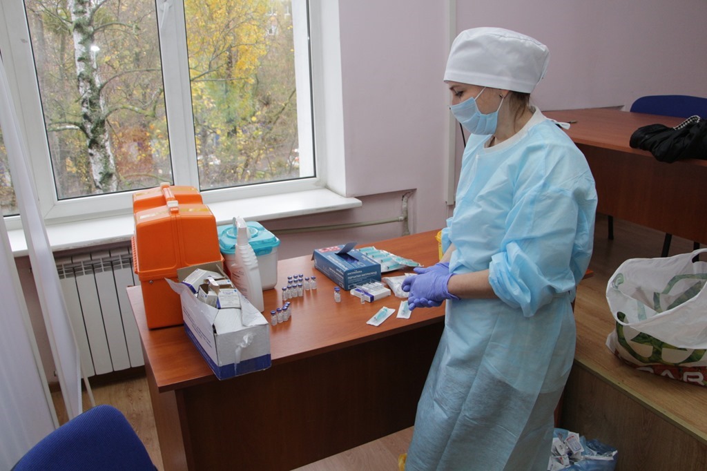 Ковид подождет: Петербургские медики будут отдыхать все новогодние праздники благодаря губернатору Ковид подождет: Петербургские медики будут отдыхать все новогодние праздники благодаря губернатору