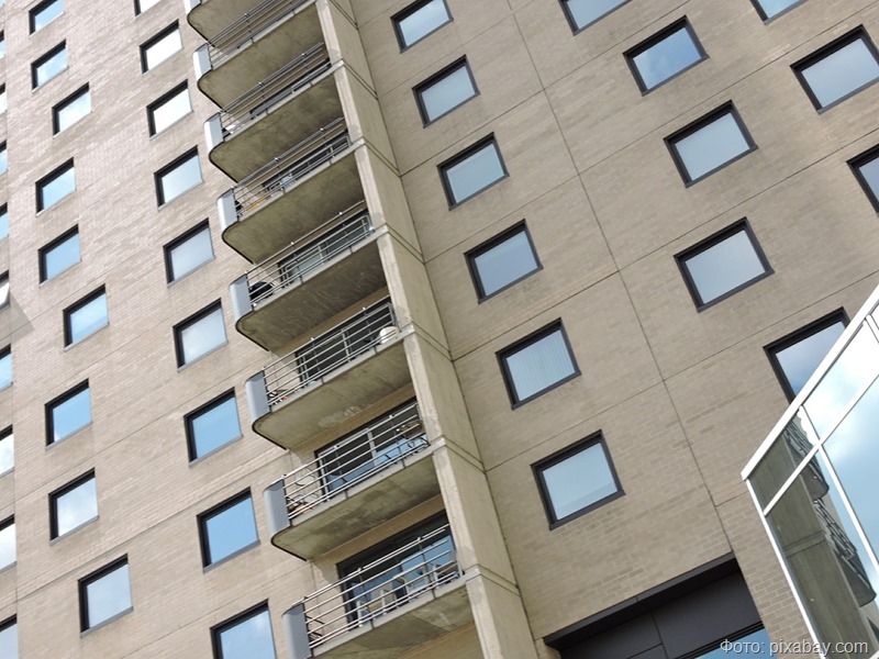 Цифровая государственная платформа поможет сделать рынок аренды жилья более прозрачным