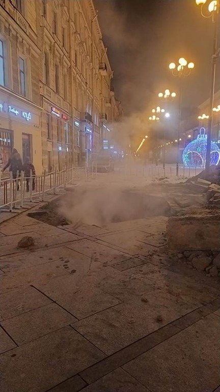 clip_image003 clip_image003