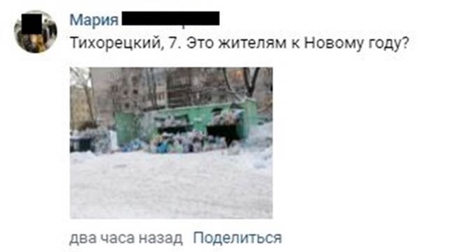 clip_image005 clip_image005