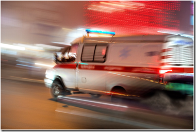 Фото: https://news.nashbryansk.ru/v2/uploads/news/images/2019/December/DtL6NVMXQAAhU8e_jpg_large.jpg image