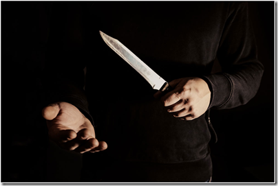 Фото: https://newsvo.ru/sites/default/files/images/ezjktenxmaojane.jpg image