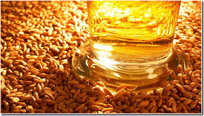 Фото: https://vmxr.ru/wp-content/uploads/2018/02/barley-malt-fa-1024x576.jpg image