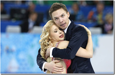Фото: https://phototass3.cdnvideo.ru/width/1200_4ce85301/tass/m2/uploads/i/20141022/3875133.jpg image