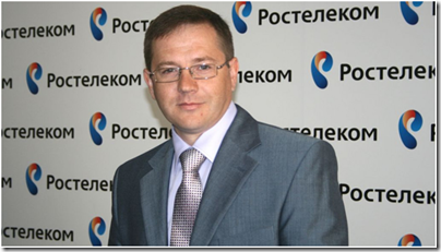Фото: https://obj.altapress.ru/picture/224844/936x530.jpg image