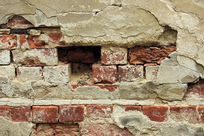 wall-1471282_960_720 wall-1471282_960_720