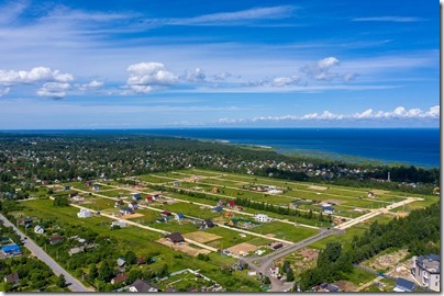 1642597607_poselok-vid-sverhu