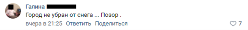 2342342423553 2342342423553