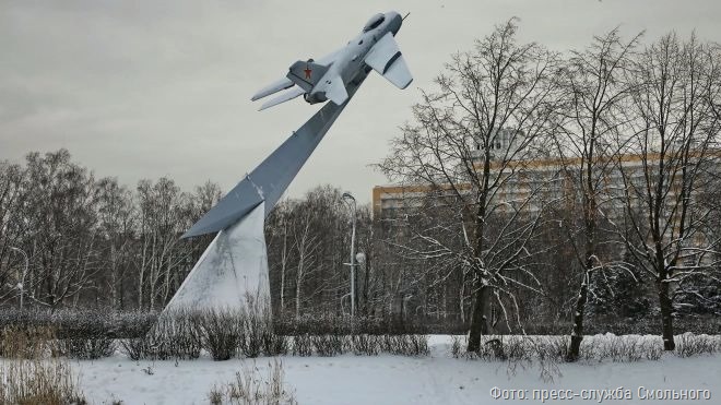 Смольный игнорирует опыт других стран и отказывается от новшеств в обустройстве общественных пространств