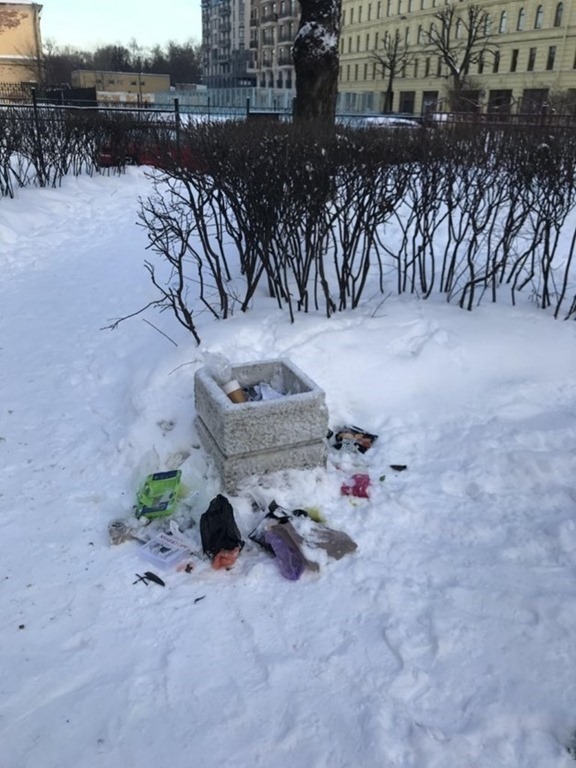 Закон не позволяет администрации Петербурга повысить бюджет города Закон не позволяет администрации Петербурга повысить бюджет города