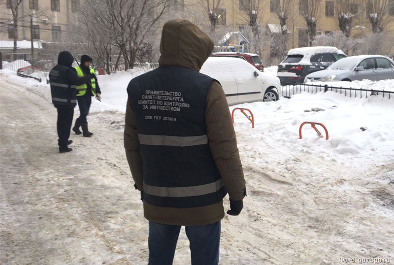 WhatsApp_Image_2022-01-27_at_15.54.56