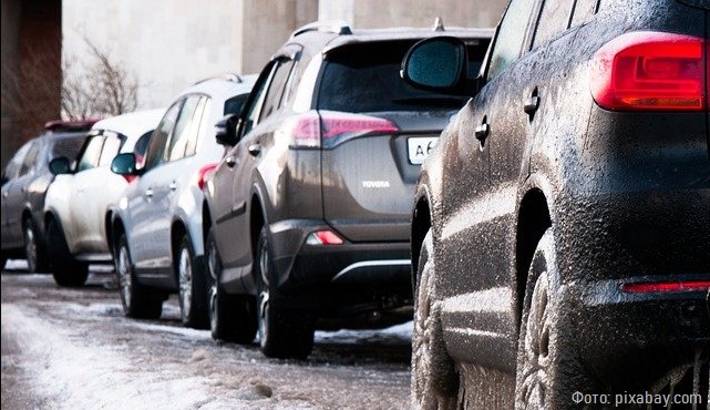car-3266965_1280 car-3266965_1280