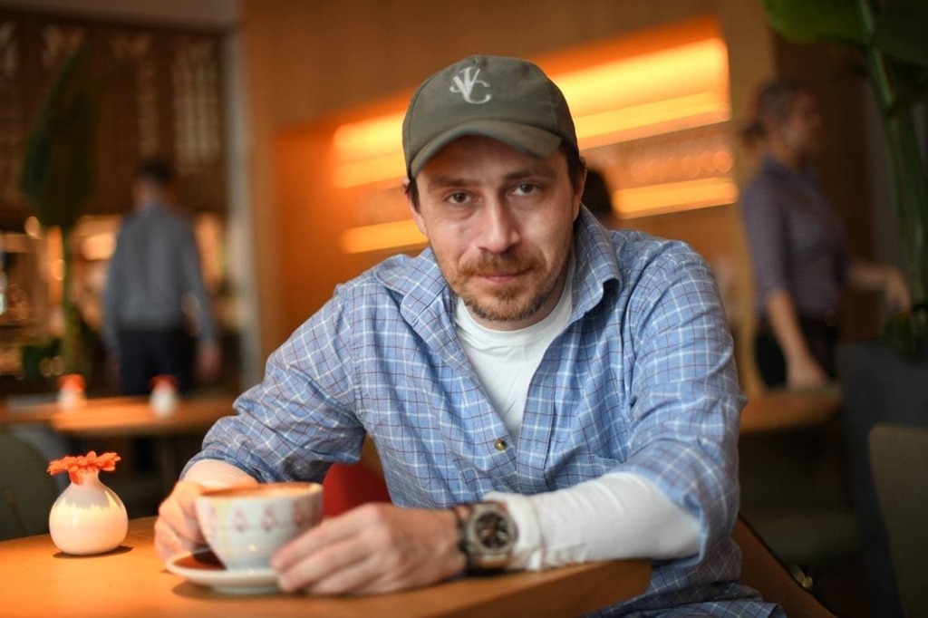 Павел Врублевский обратился к властям с требованием навести порядок с коммунальными услугами в ТСЖ Николино Павел Врублевский обратился к властям с требованием навести порядок с коммунальными услугами в ТСЖ Николино