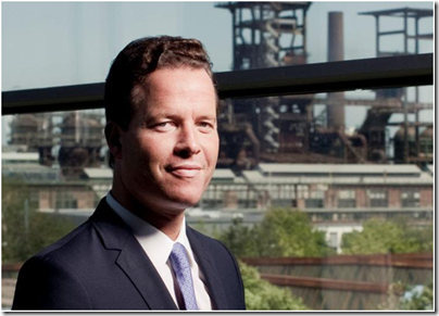 iФото: https://pbs.twimg.com/media/ELfazHoWwAAnS90.jpg image