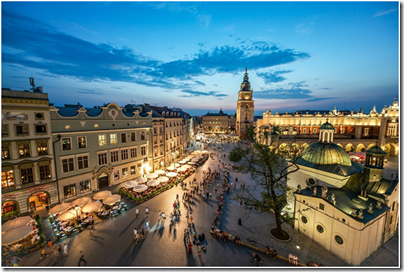 Фото: https://static.tildacdn.com/tild3430-6133-4133-b865-643033663737/Krakow.jpeg image
