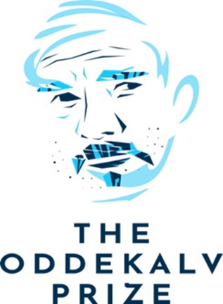 Новая премия для экологов Арктики нашла своих первых лауреатов