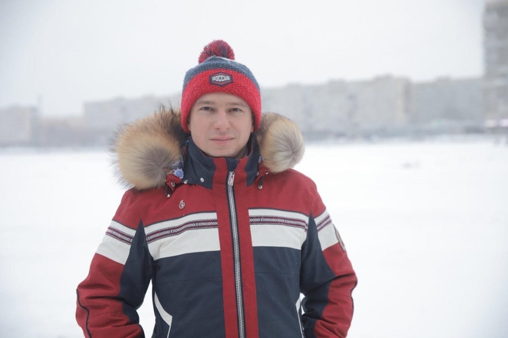 Депутат Михаил Романов: антидопинговые санкции не помешали российским спортсменам успешно выступить на Олимпиаде