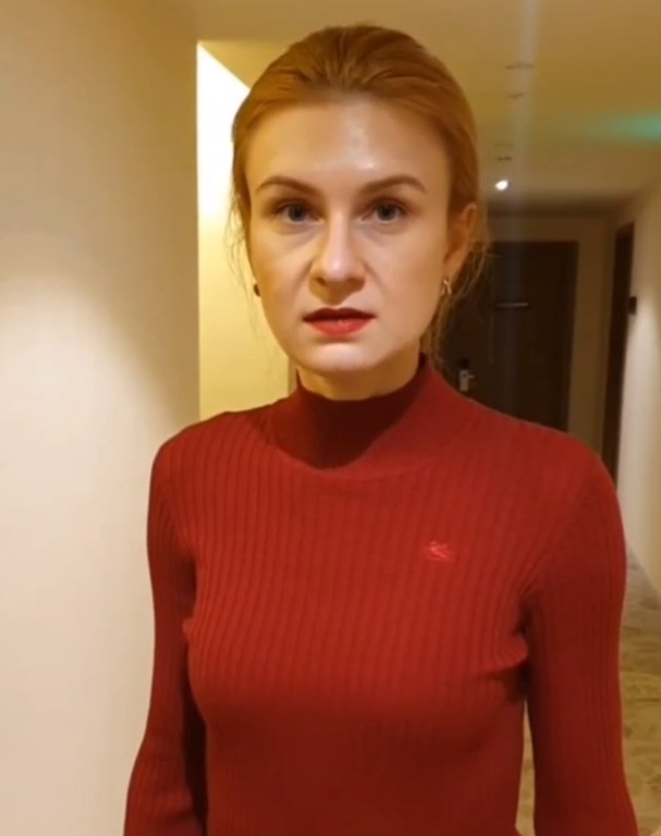 «Консенсуса быть не может»: депутат Госдумы Бутина прокомментировала спецоперацию на Украине