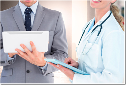 Фото: https://uralmedpravo66.ru/site/assets/files/1026/responsabilidade-civil-do-medico.jpg image