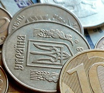 Павел Врублевский: украинская банковская система рухнула