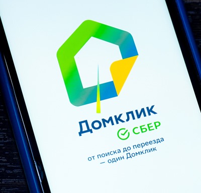 Сбер расширил ипотеку для самозанятых