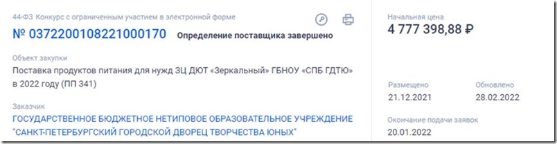 clip_image002 clip_image002