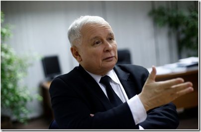 Фото: https://eer.ru/sites/default/files/field/image/kachinskiy.jpg image