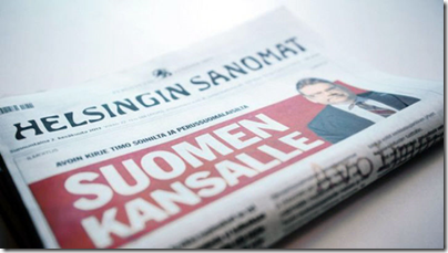 Фото: https://static.mvlehti.net/uploads/2015/09/HS-lehti.jpg image