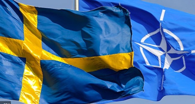 3243-025023500-4-03434