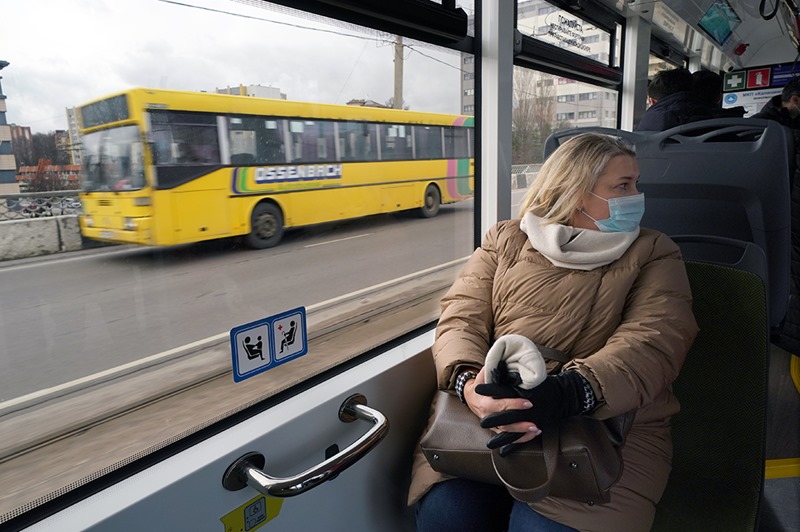 Чиновники не готовы отвечать на претензии петербуржцев по поводу транспортной реформы Чиновники не готовы отвечать на претензии петербуржцев по поводу транспортной реформы