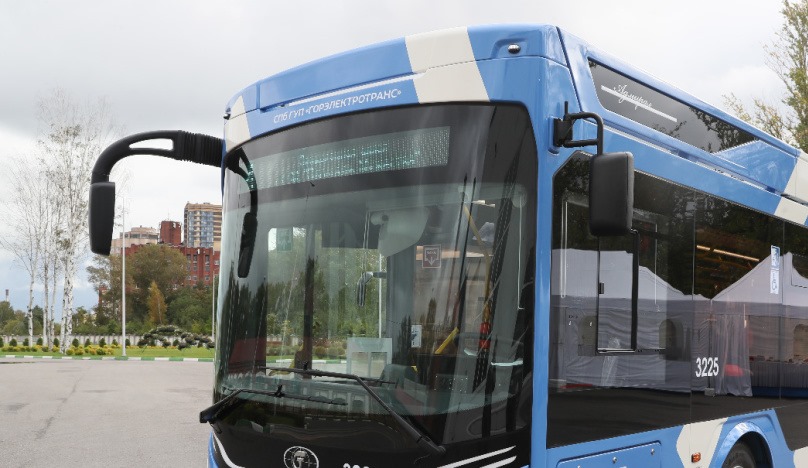 Петербуржцы продолжают оставлять жалобы на неработающий пересадочный тариф и неудобные маршруты Петербуржцы продолжают оставлять жалобы на неработающий пересадочный тариф и неудобные маршруты