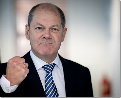 Фото: https://news2.ru/user_images/59900/638344_1643264845.jpg image