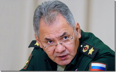 Фото: https://avatars.mds.yandex.net/get-zen_doc/2783222/pub_5f83800c109c65627e1d23cb_5f83820a5c2b3403ceb7c7c9/scale_1200 image