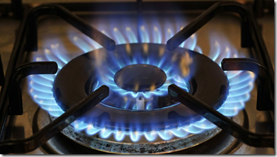 Фото: https://avatars.mds.yandex.net/get-zen_doc/1881575/pub_5f4f2ff67de09c75e32f4c5a_5f4f31d62a165217759bfbad/scale_1200 image