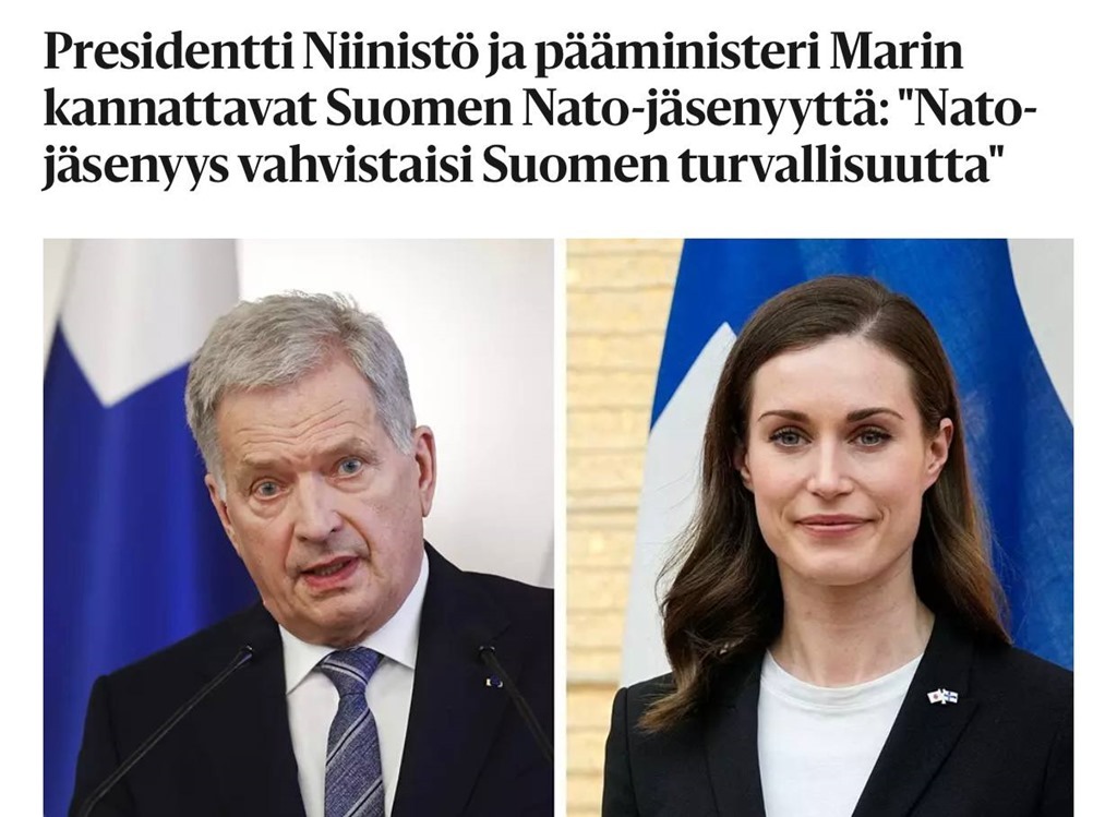 photo_2022-05-12_09-13-19