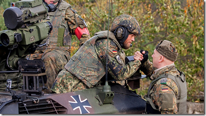 Фото: http://balticvoice.ru/wp-content/uploads/2022/06/image-34.png image