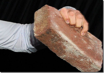 Фото: https://bk55.ru/fileadmin/bkinform/bk_info_102389_orig_1497159193.jpg image