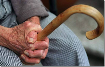 Фото: https://big-rostov.ru/wp-content/uploads/2020/12/veteran.jpg image