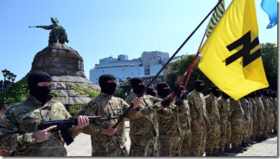 Фото: http://wpered.su/wp-content/uploads/2017/09/maxresdefault.jpg image