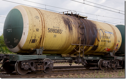 Фото: http://www.train-photo.ru/data/media/20/_15-1443_2.jpg image